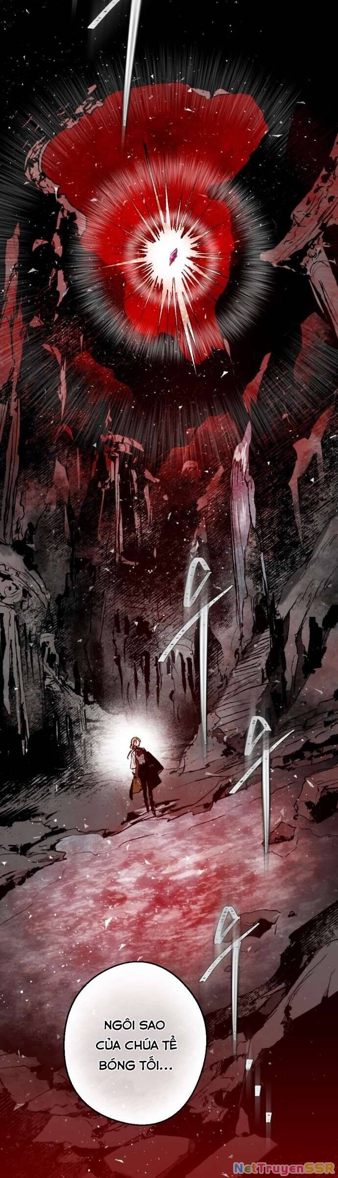 Lời Thú Nhận Của Chúa Tể Bóng Tối Chapter 29 - 49