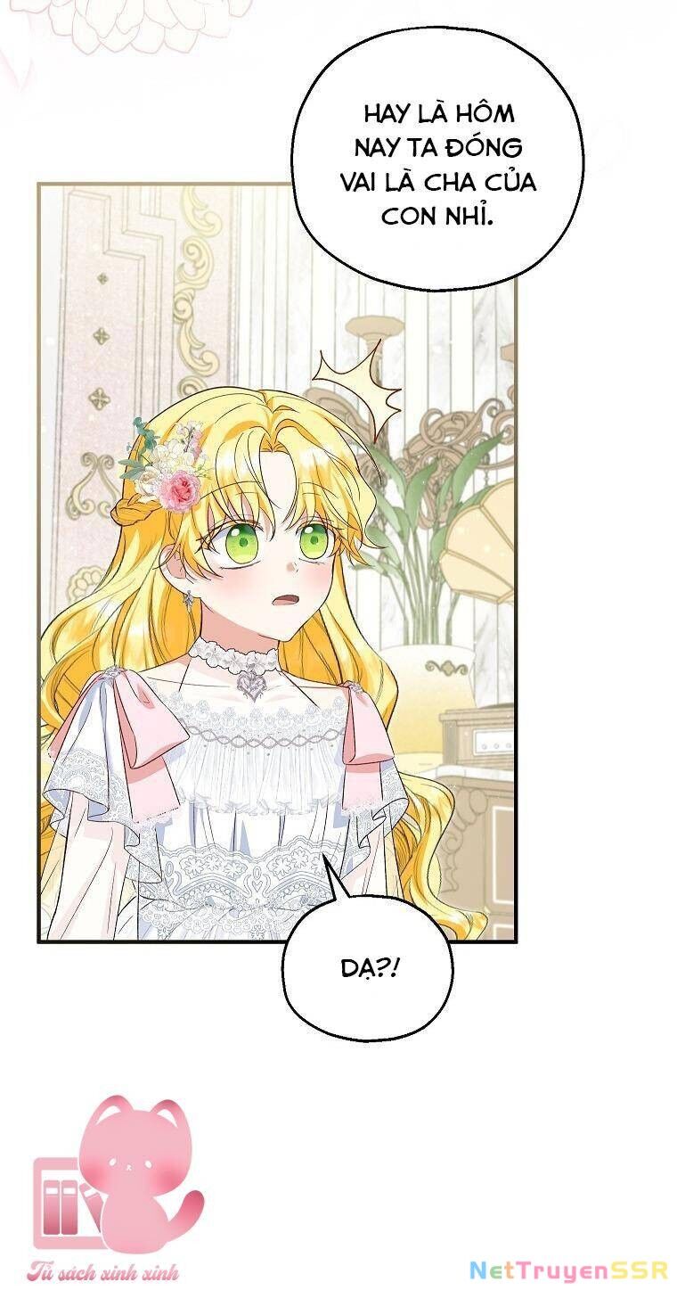 Nàng Dâu Nuôi Muốn Đứt Tình Đoạn Nghĩa Chapter 66 - 30