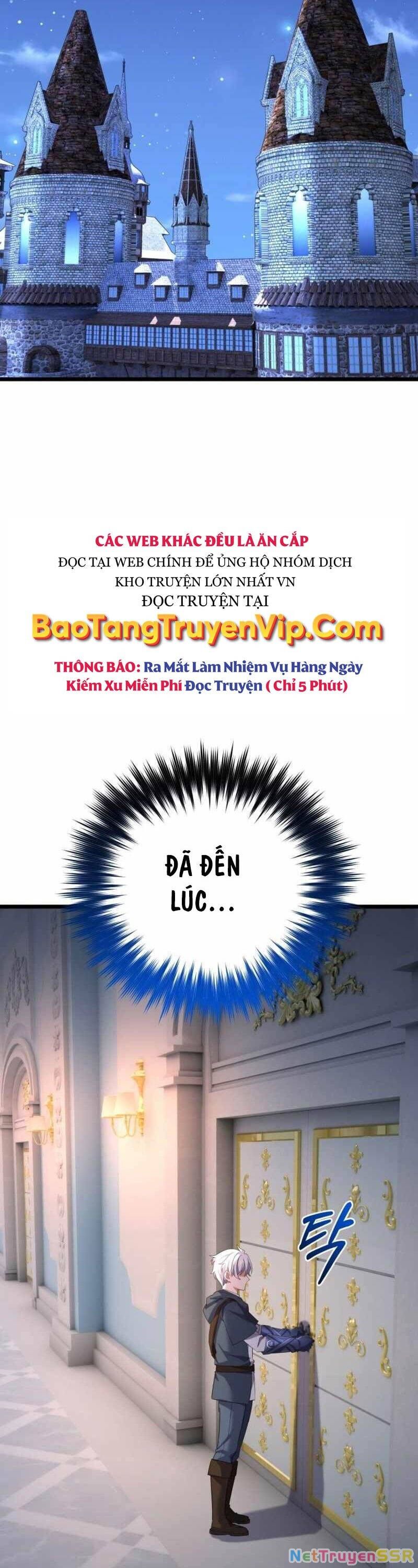 Kiếm Thánh Trọng Sinh Chapter 20 - 39