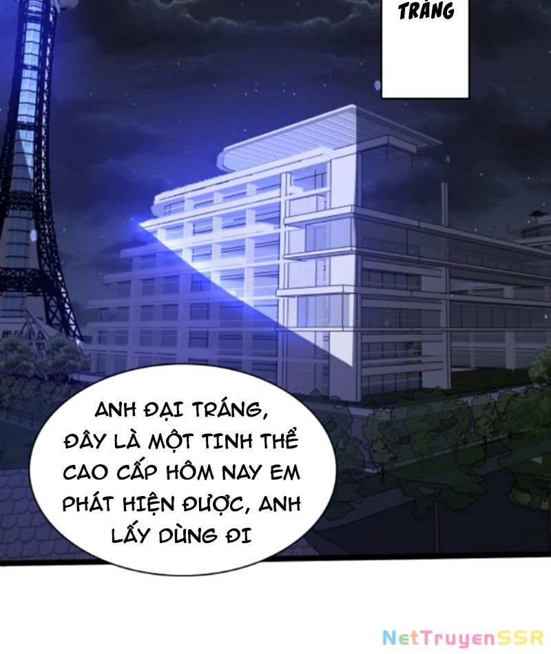 Tích Trữ 10 Vạn Vật Tư Trước Ngày Tận Thế Chapter 170 - 23