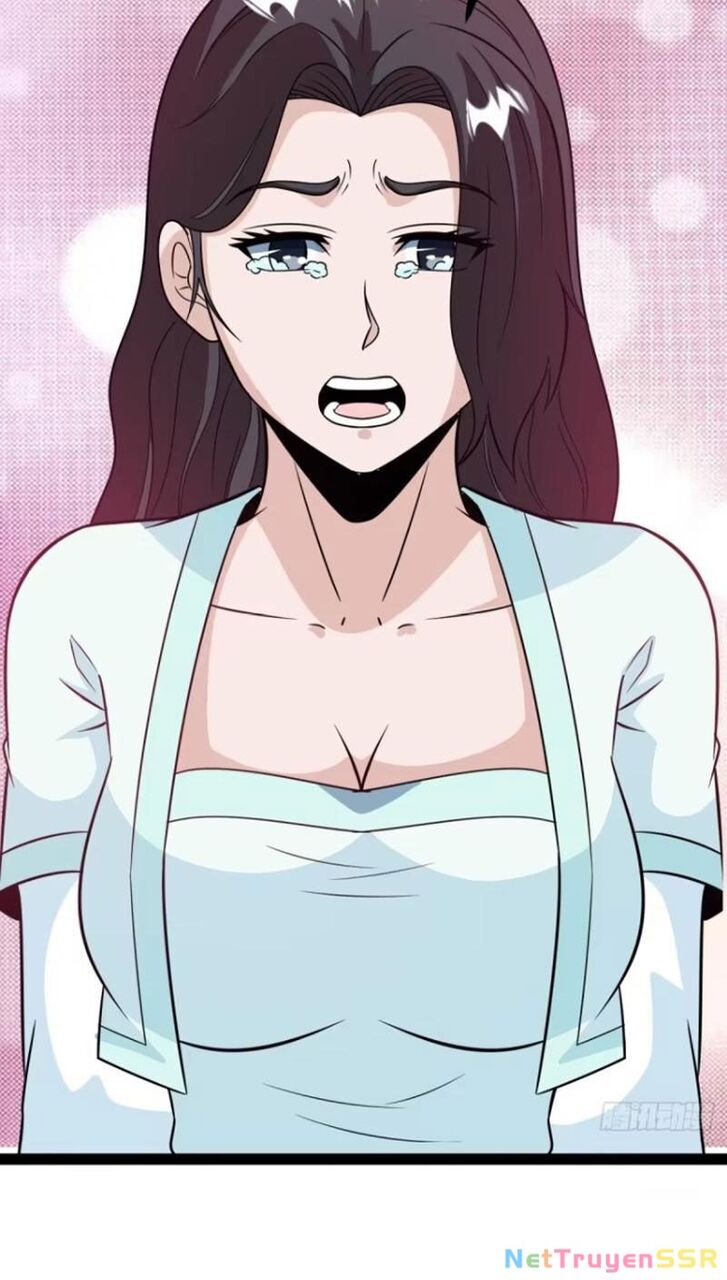 Trăm Tuổi Mở Hệ Thống, Hiếu Tử Hiền Tôn Quỳ Khắp Núi! Chapter 58 - 5