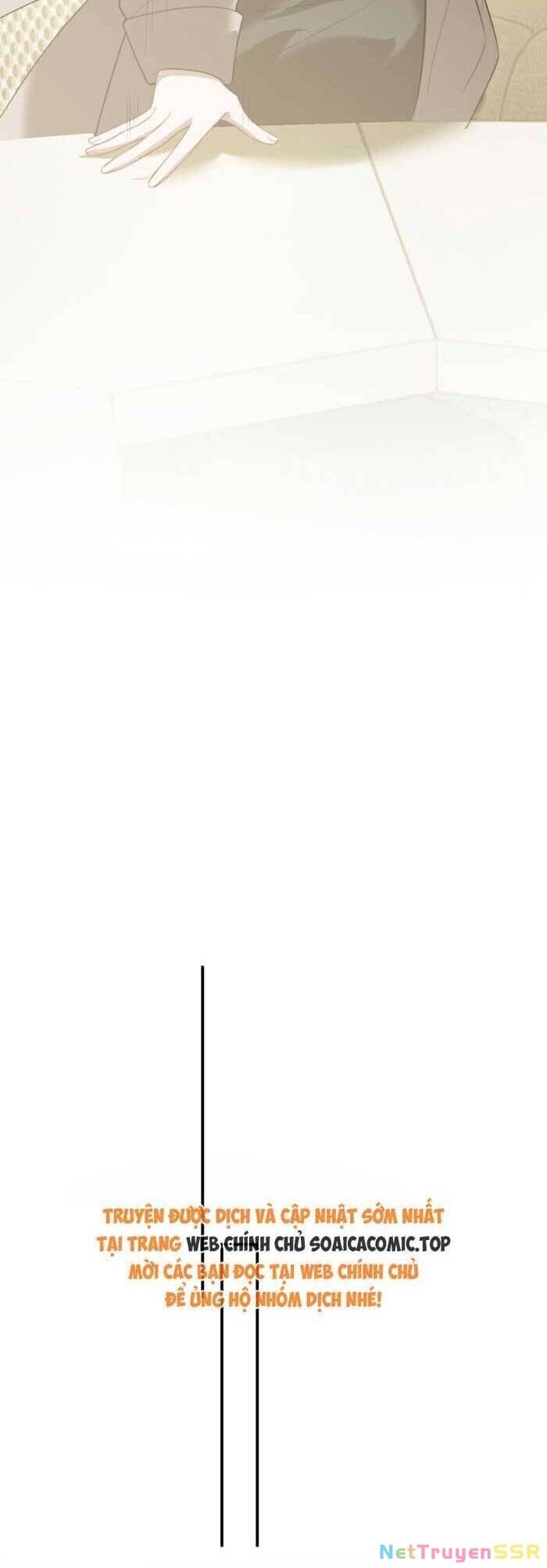 Nữ Tướng Xuyên Đến Hiện Đại Trở Thành Chị Dâu Quyền Lực Chapter 92 - 12