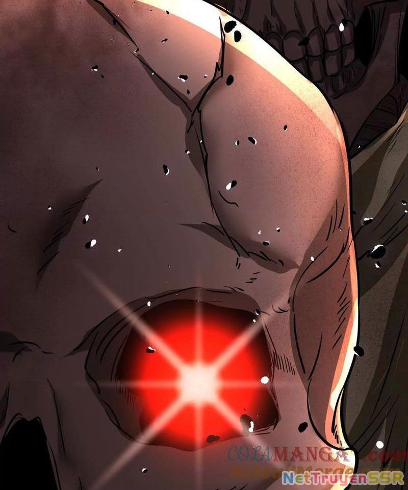 Đại Liên Minh Phản Xuyên Việt Của Bạo Quân Chapter 55 - 73