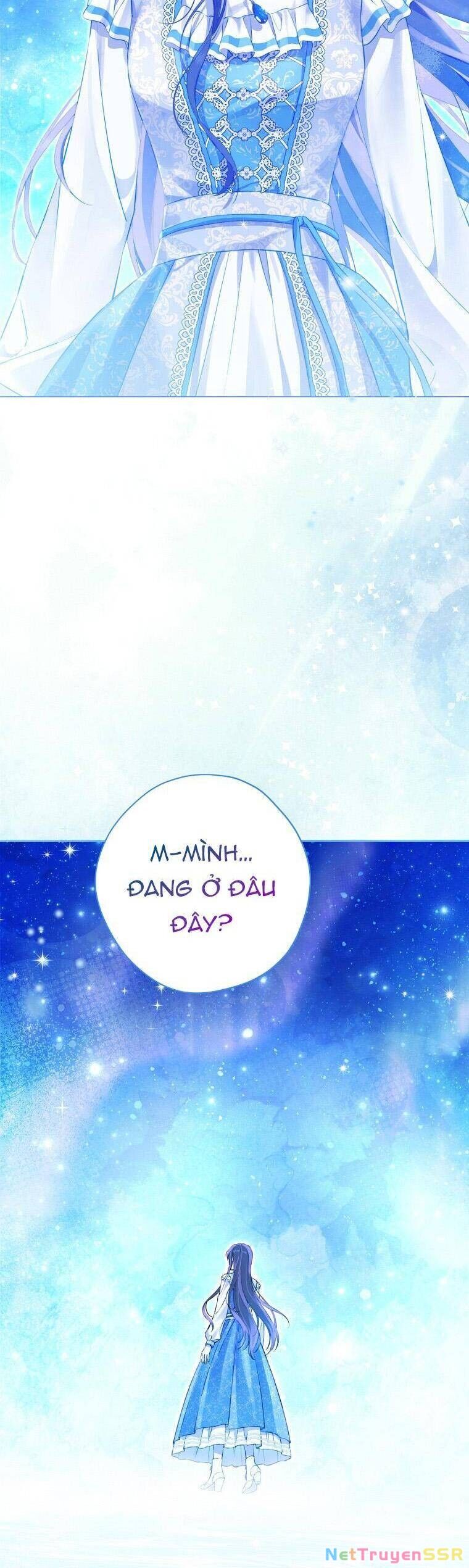 Thực Ra Tôi Mới Là Thật Chapter 126 - 8