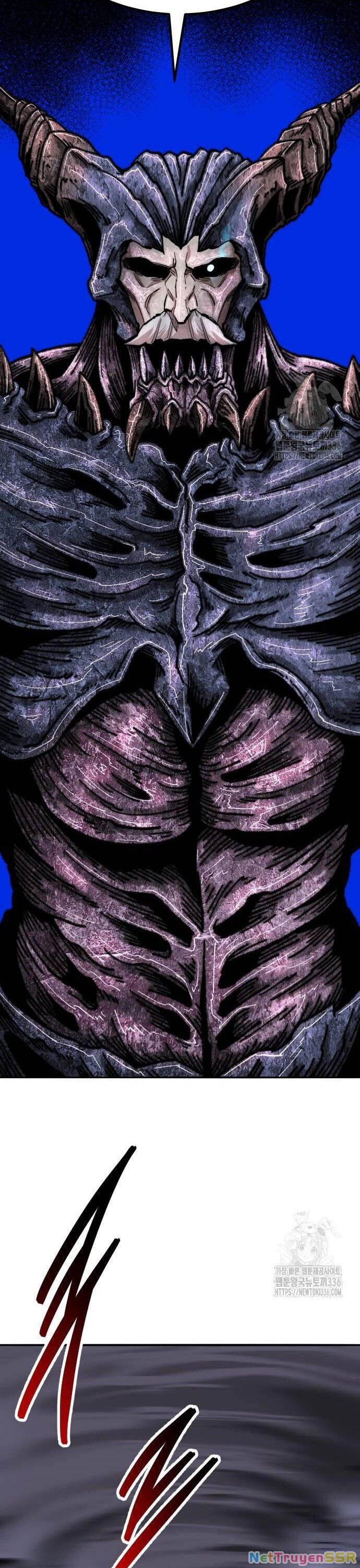 Phá Bỏ Giới Hạn Chapter 148 - 77