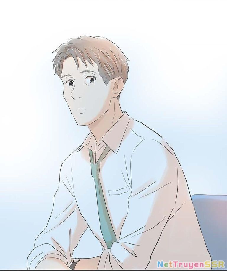 Taisetsu Na Hi Wa Itsumo Ame Chapter 4 - 52