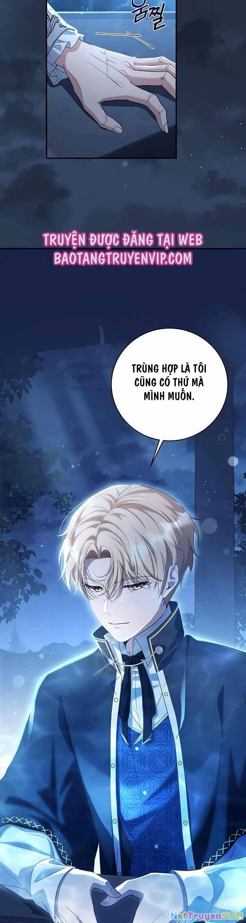 Con Trai Bá Tước Khốn Nạn Là Hoàng Đế Chapter 3 - 48