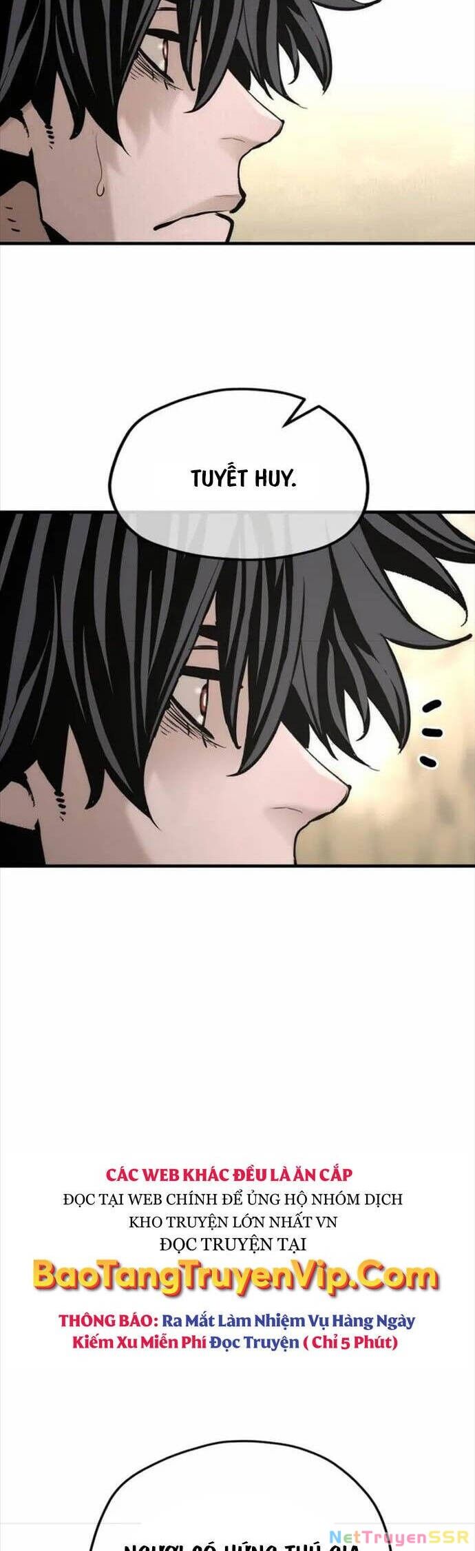 Thiên Ma Phi Thăng Truyện Chapter 94 - 76