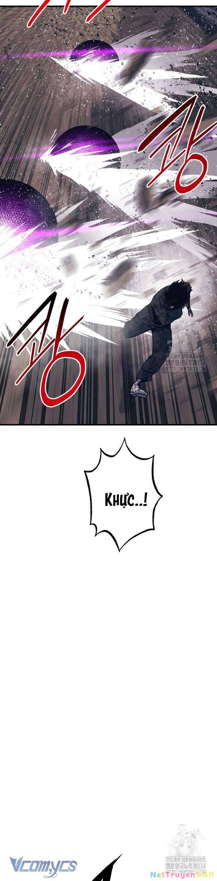 Người Thây Ma Chapter 100 - 56