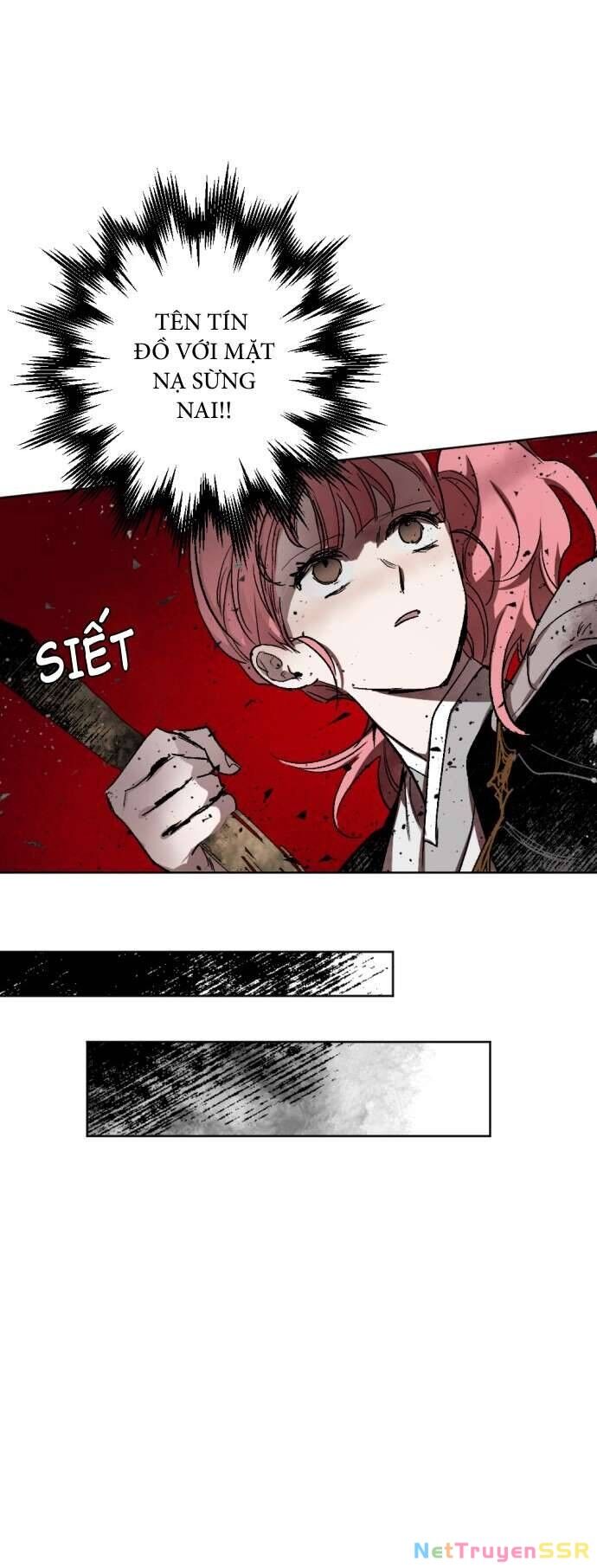 Lời Thú Nhận Của Chúa Tể Bóng Tối Chapter 29 - 47