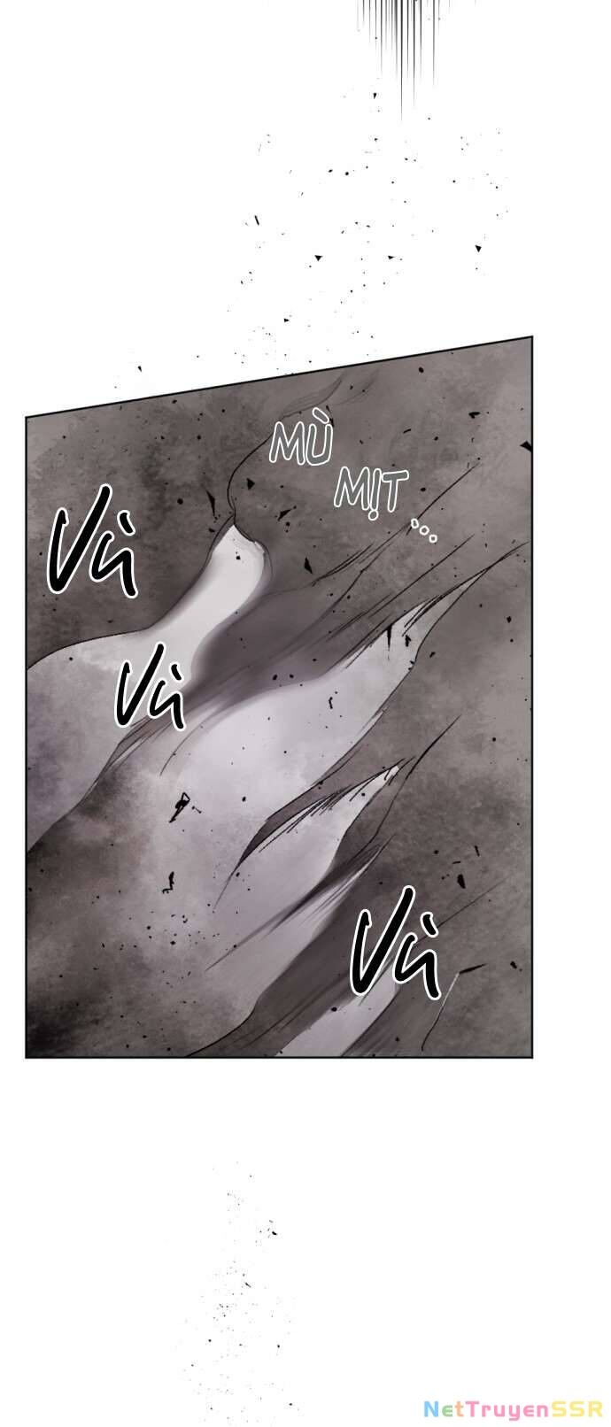 Lời Thú Nhận Của Chúa Tể Bóng Tối Chapter 29 - 18