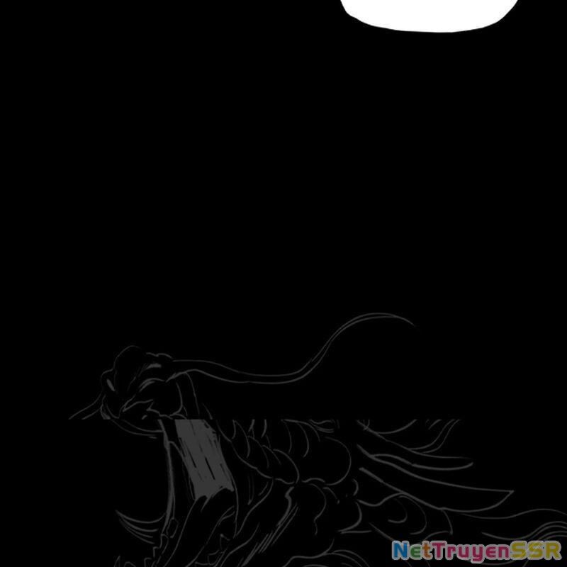 Phong Yêu Vấn Đạo Chapter 52 - 19