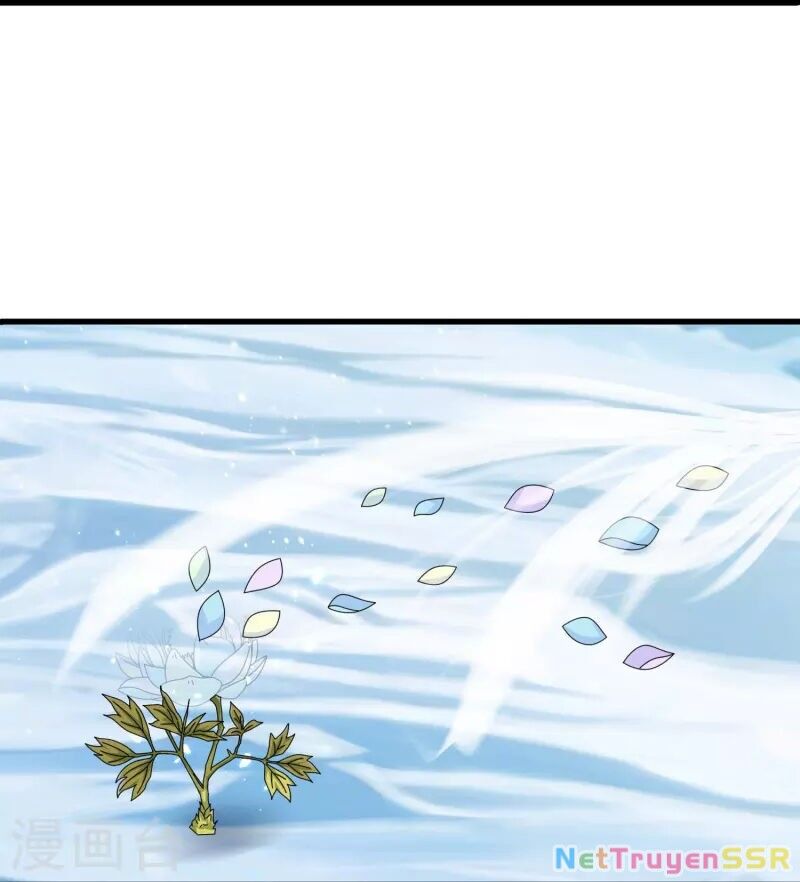 Vạn Cổ Thần Vương Chapter 400 - 26