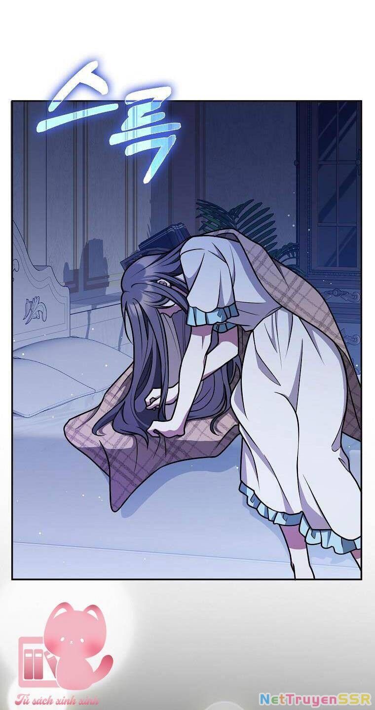 Tôi Thề Chúng Ta Chỉ Là Bạn Chapter 46 - 42