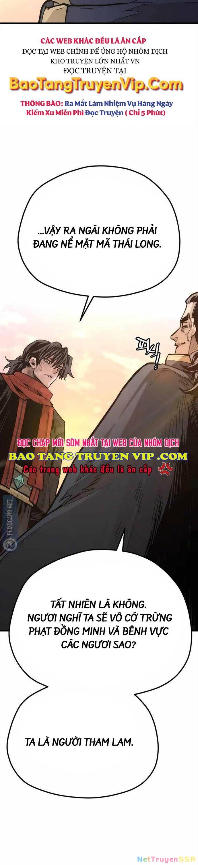 Thiên Ma Phi Thăng Truyện Chapter 109 - 5