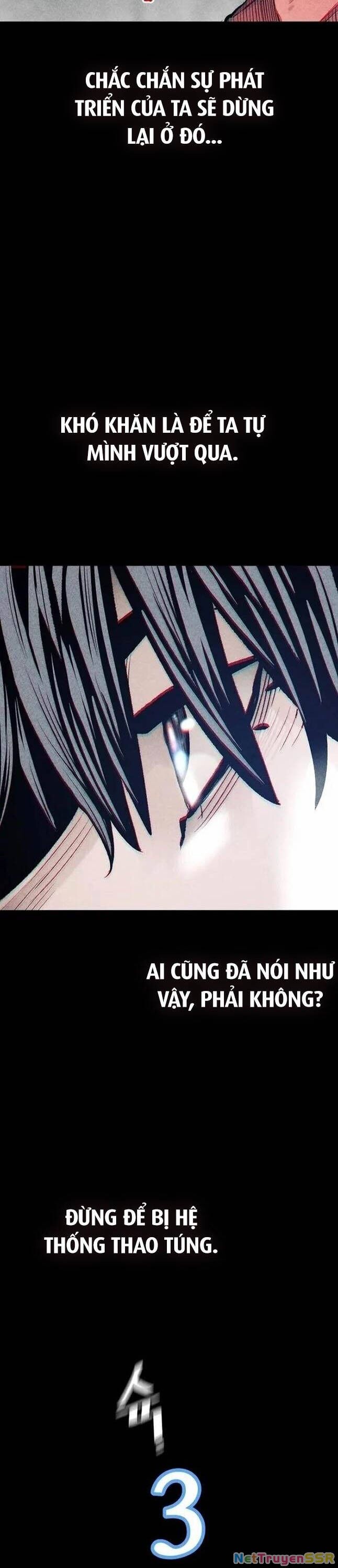 Thiên Ma Phi Thăng Truyện Chapter 106 - 33