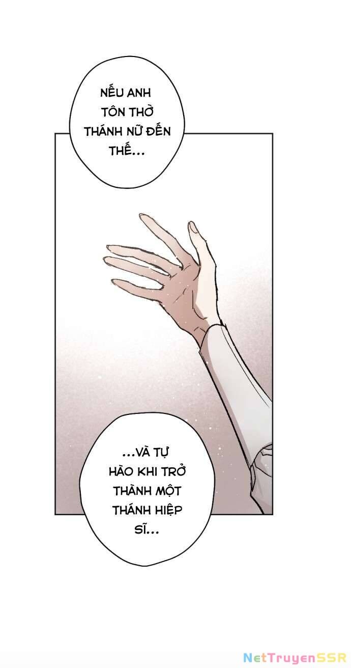 Lời Thú Nhận Của Chúa Tể Bóng Tối Chapter 35 - 54