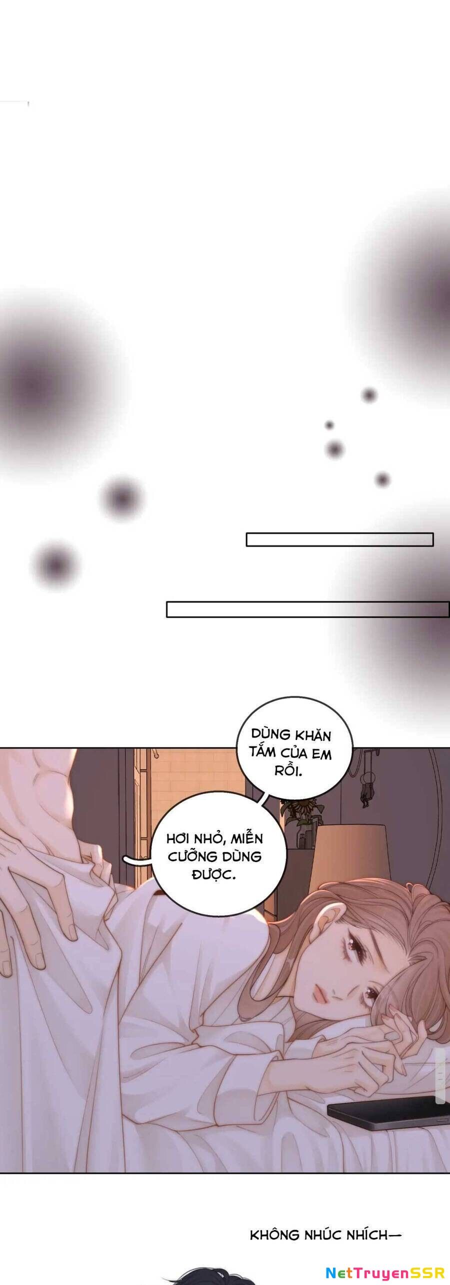 Vưu Vật Chapter 52 - 18