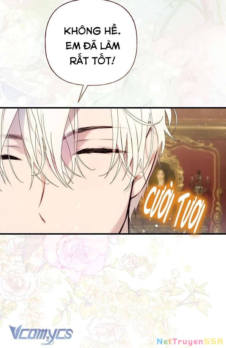 Lilien Của Turin Chapter 53 - 9