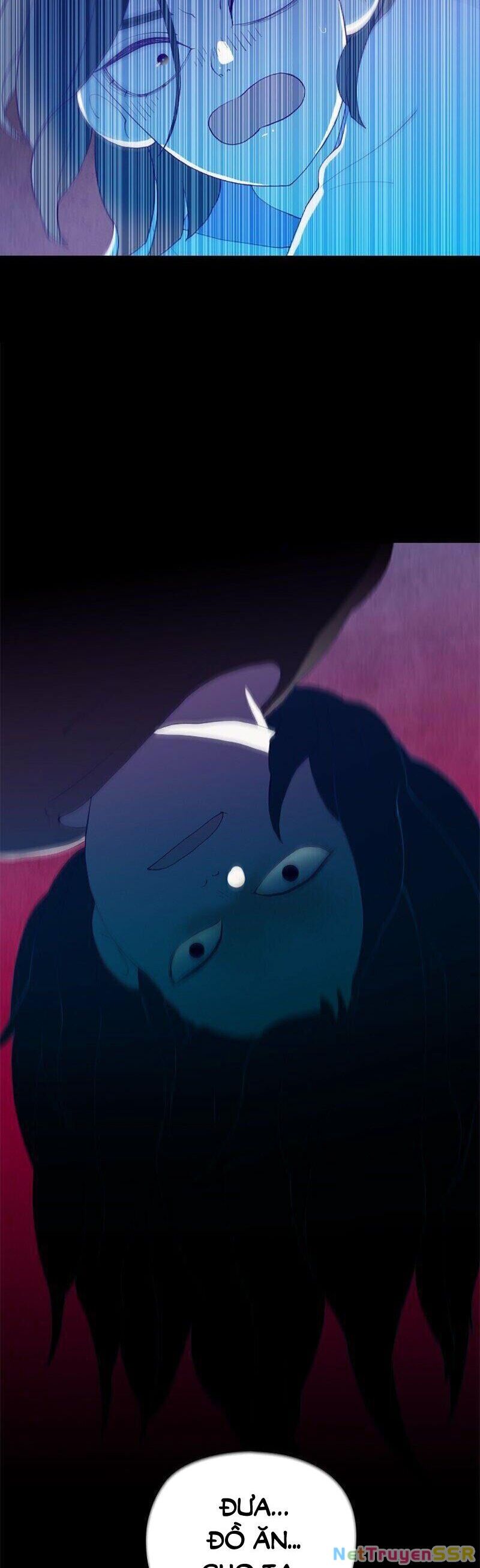 Ma Kể Chuyện 2 Chapter 23 - 2