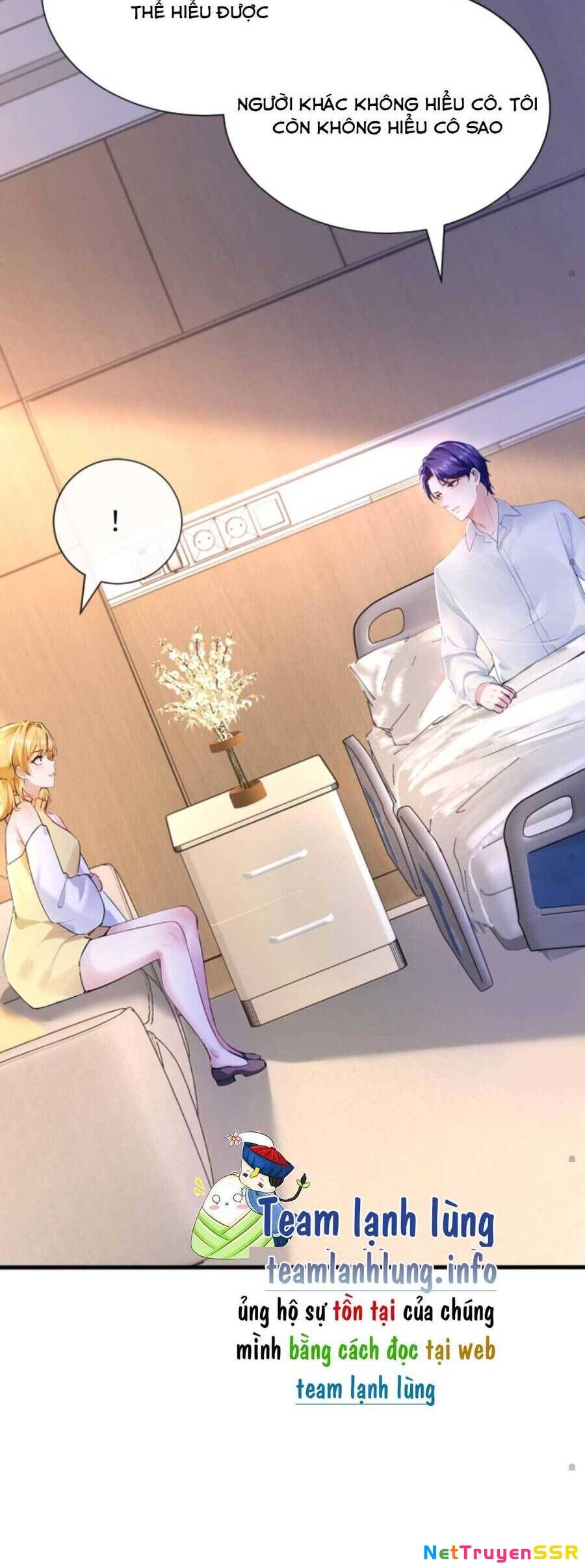 Tái Sinh Trở Lại : Chồng Cũ Khóc Lóc Cầu Xin Tái Hôn Chapter 176 - 22