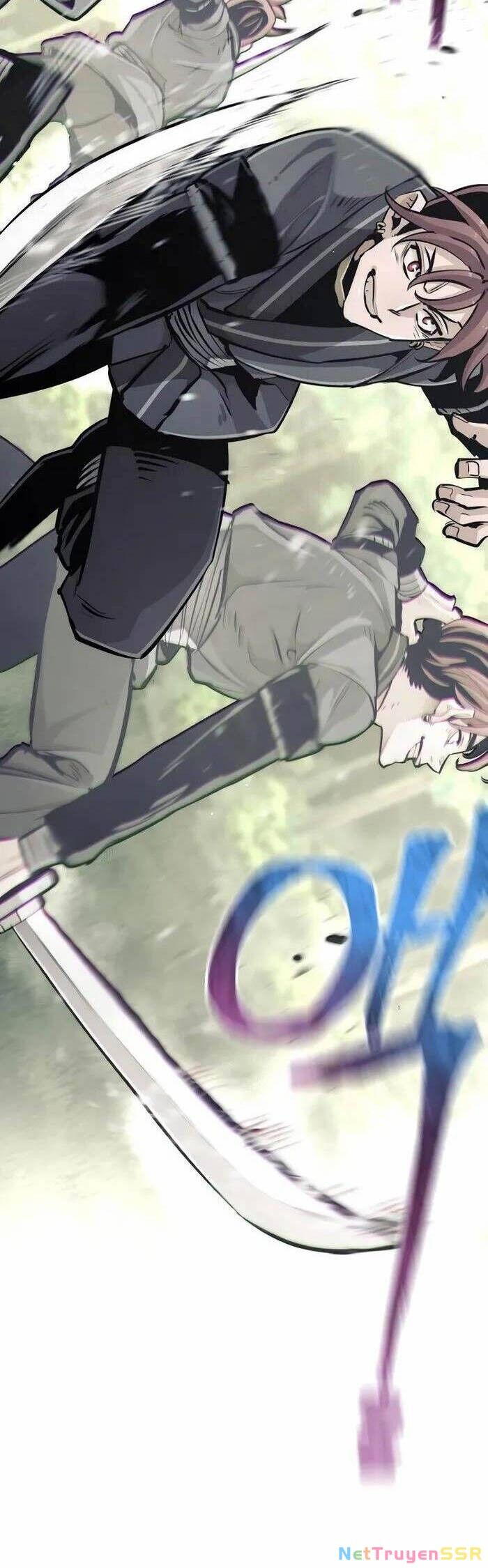 Thiên Ma Phi Thăng Truyện Chapter 85 - 68