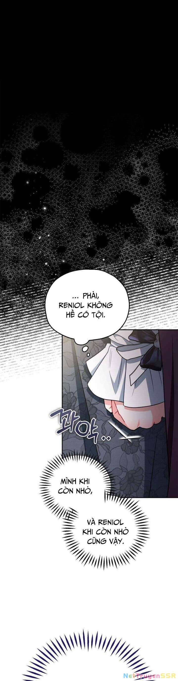 Trở Thành Người Giám Định Chất Độc Cho Thế Lực Hắc Ám Chapter 46 - 5