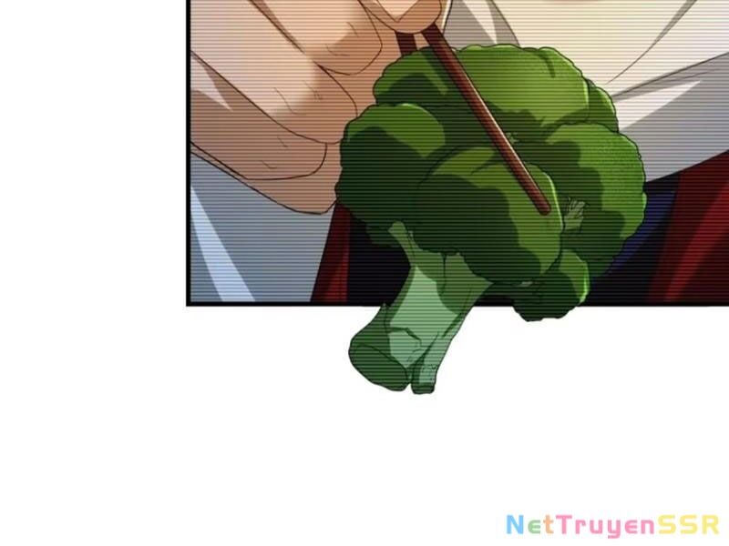 Bắt Đầu Với Tuyệt Sắc Sư Tôn: Hệ Thống Tổng Cục Phản Cốt Chapter 86 - 71