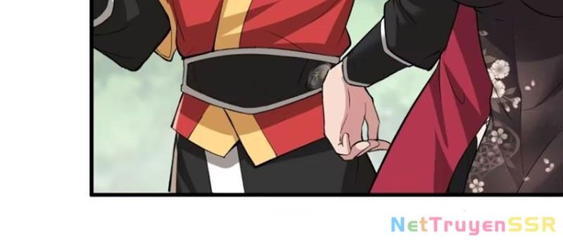 Thái Cổ Yêu Thánh Lấy Ta Làm Lô Đỉnh Chapter 69 - 82