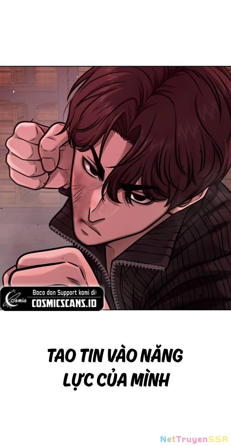 Nhiệm Vụ Diệu Kỳ Chapter 140 - 7