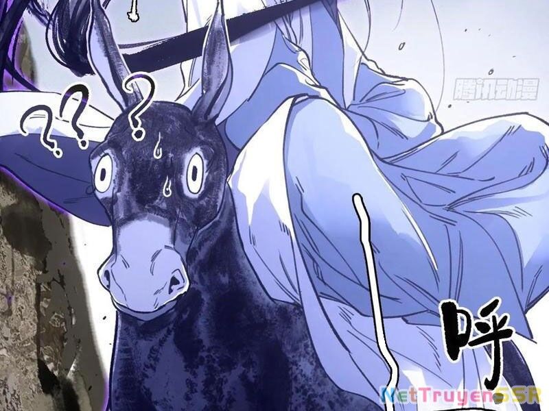 Xa Đao Nhân Chapter 40 - 61