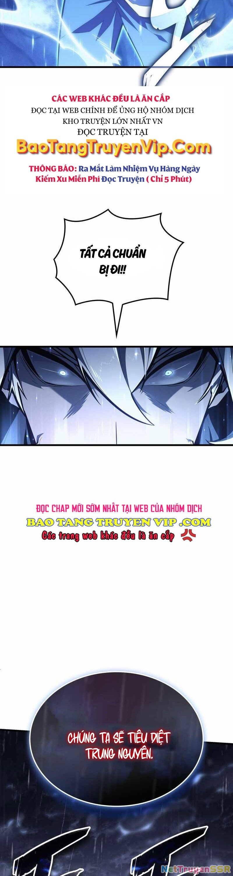 Băng Vương Chapter 1 - 55