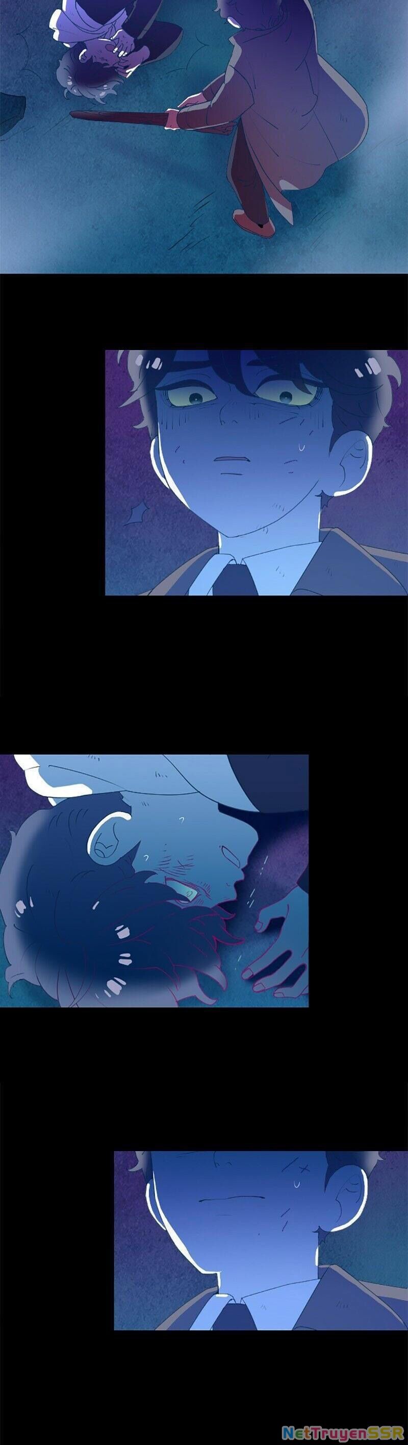 Ma Kể Chuyện 2 Chapter 47 - 37