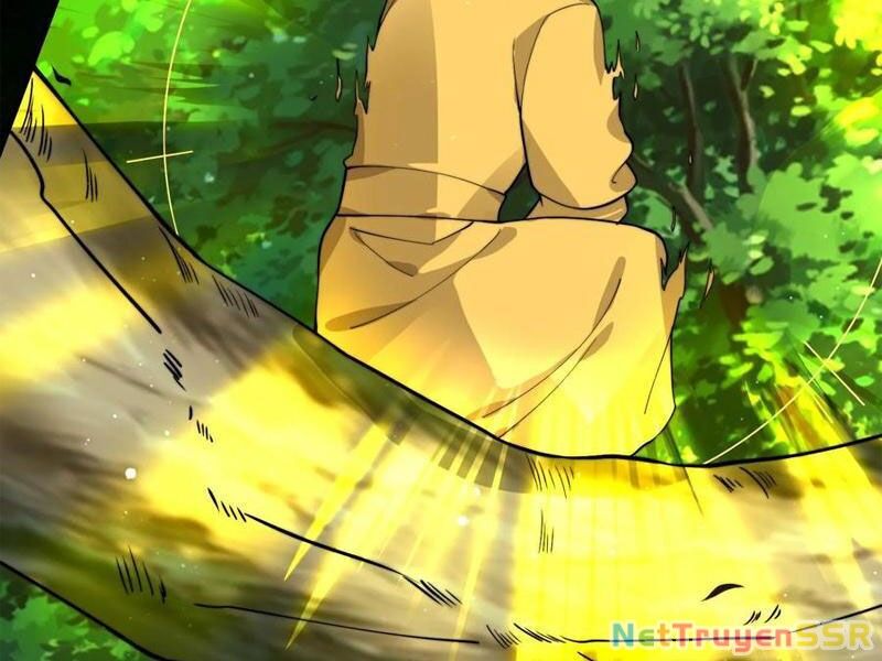 Bắt Đầu Livestream Ở Địa Phủ: Phát Sóng Trực Tiếp Ở Đây Ai Dám Đến Chapter 262 - 6