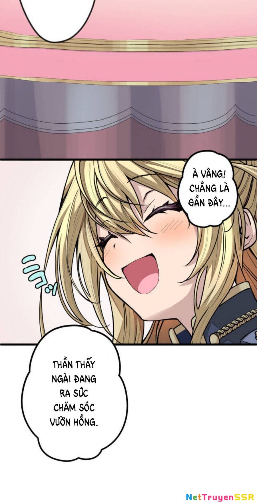 Kottou Mahougu Wa Reijou Alice Ni Sasayaku ‐ Oushitsu Kobutsushou No Jikenroku Chapter 1.2 - 10