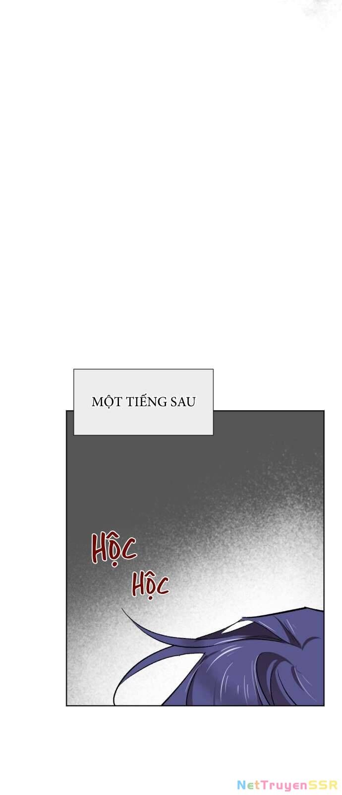 Lời Thú Nhận Của Chúa Tể Bóng Tối Chapter 36 - 67