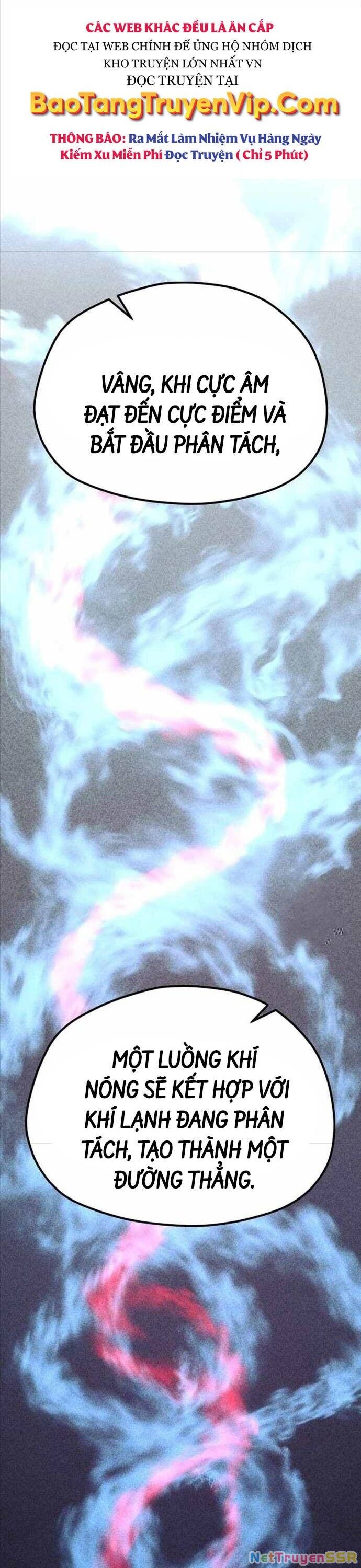 Thiên Ma Phi Thăng Truyện Chapter 117 - 7