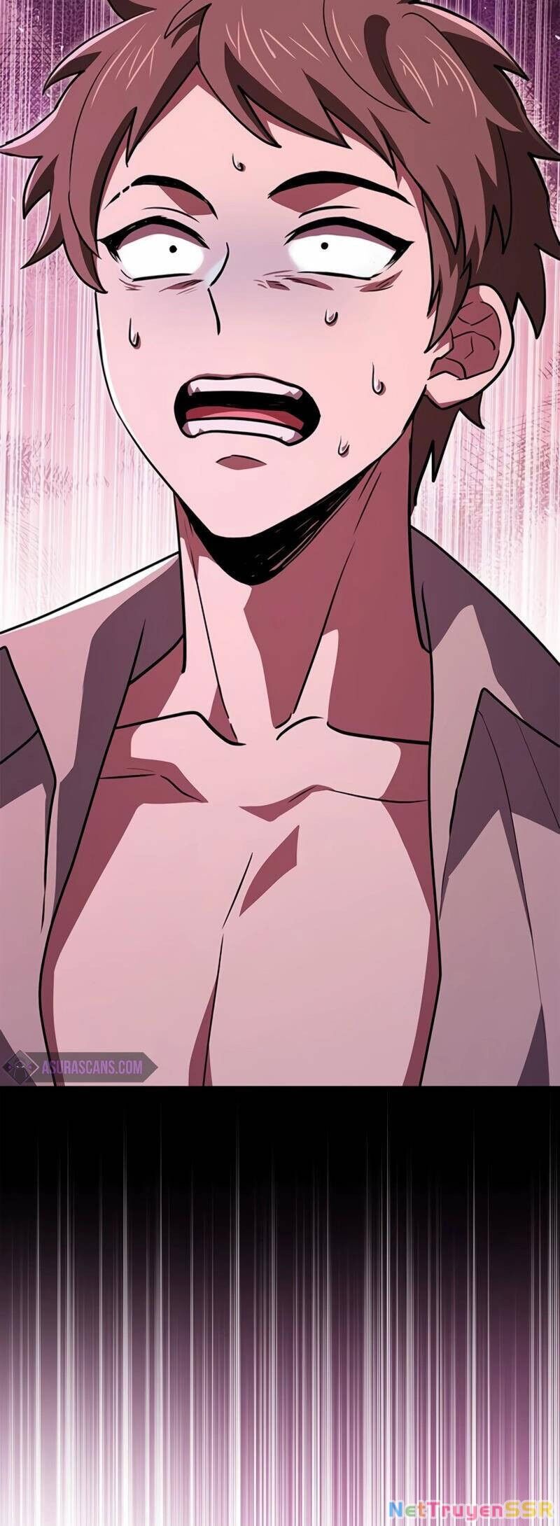 Hoàng Tử Bán Thuốc Chapter 31 - 9