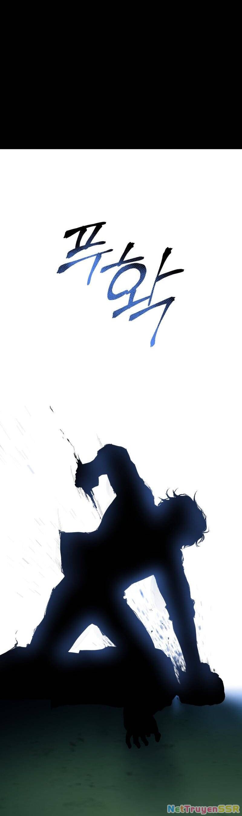 Thanh Kiếm Báo Thù Chapter 23 - 63