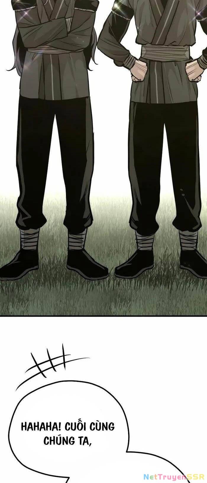 Thiên Ma Phi Thăng Truyện Chapter 85 - 49