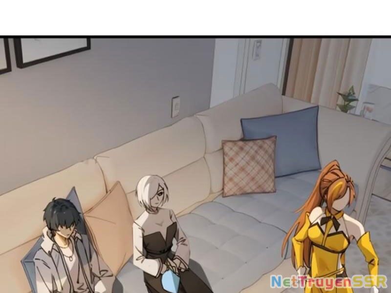 Ngươi Là Hạng Người Gì Cũng Dám Ở Tiên Giới Lên Mặt Với Ta? Chapter 70 - 151