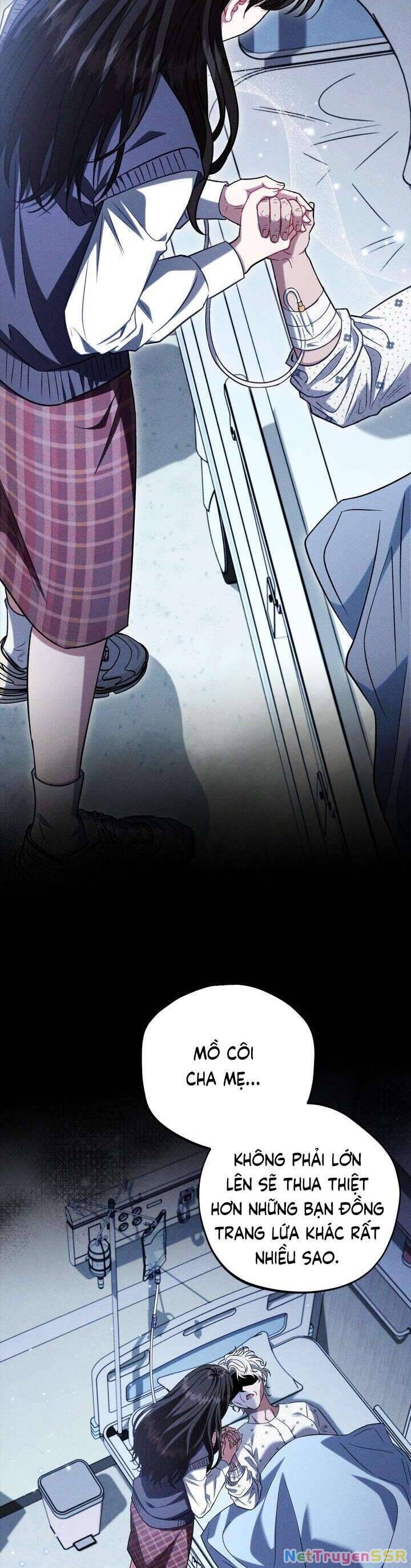 Trở Thành Người Giám Định Chất Độc Cho Thế Lực Hắc Ám Chapter 46 - 2