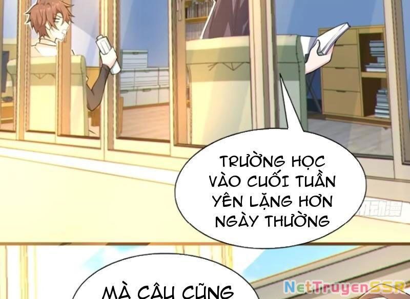 Bạn Gái Tôi Là Một Đại Tiểu Thư Xấu Xa Sao? Chapter 66 - 49