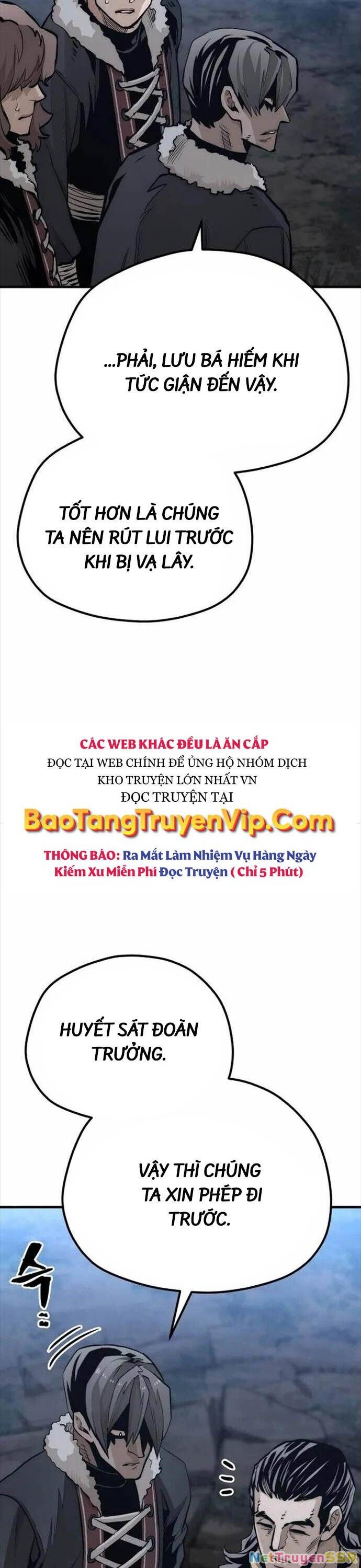 Thiên Ma Phi Thăng Truyện Chapter 108 - 54