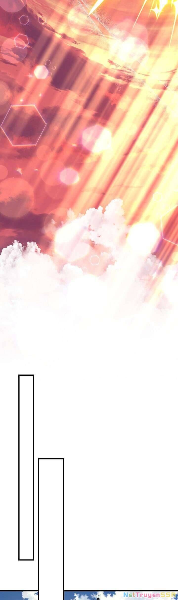 Thánh Nữ Bé Con Muốn Hủy Diệt Thế Giới Chapter 59 - 37