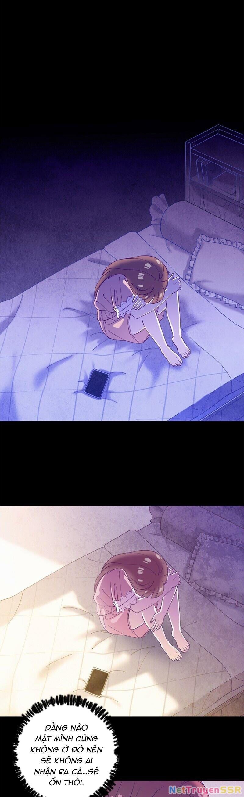 Ma Kể Chuyện 2 Chapter 33 - 10