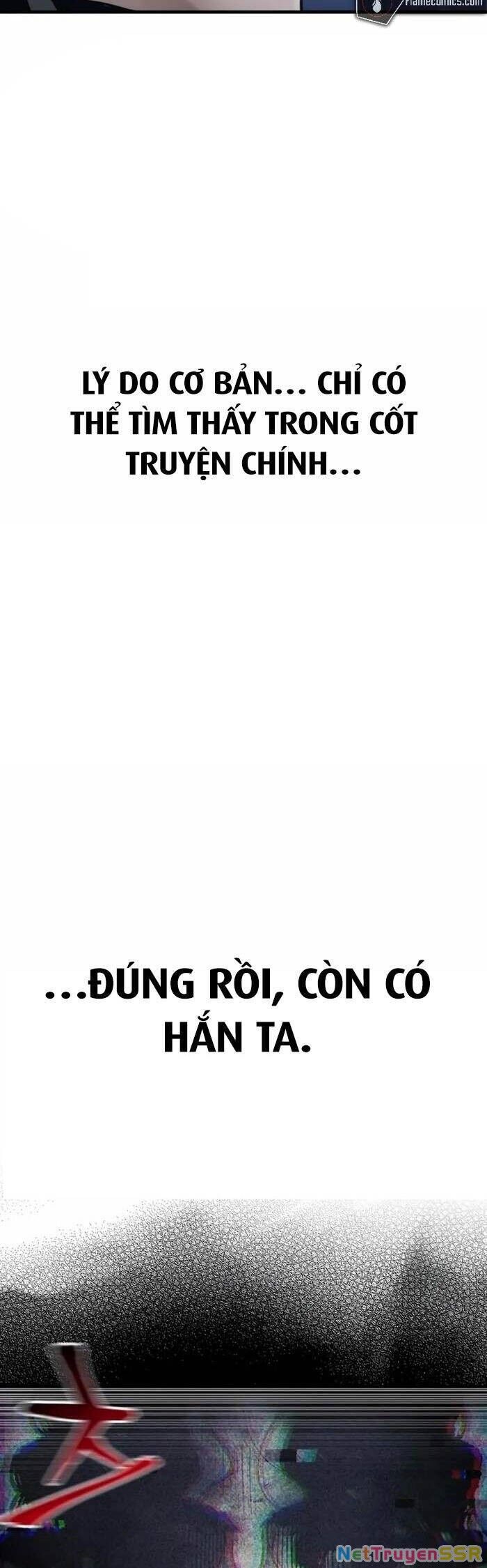 Thiên Ma Phi Thăng Truyện Chapter 91 - 81