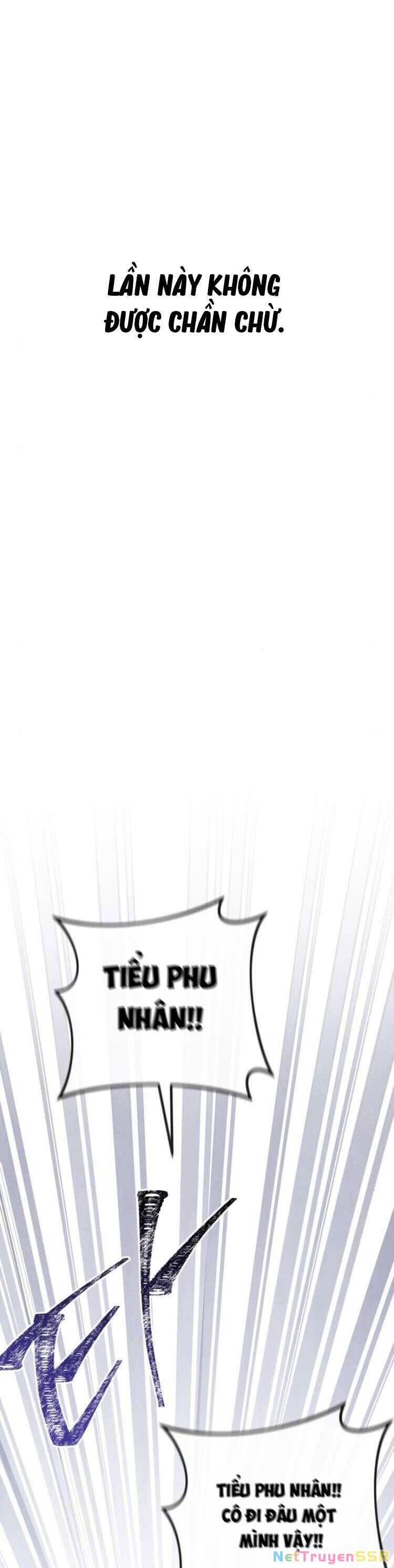 Đằng Sau Nụ Cười Của Nàng Công Chúa Chapter 17 - 27