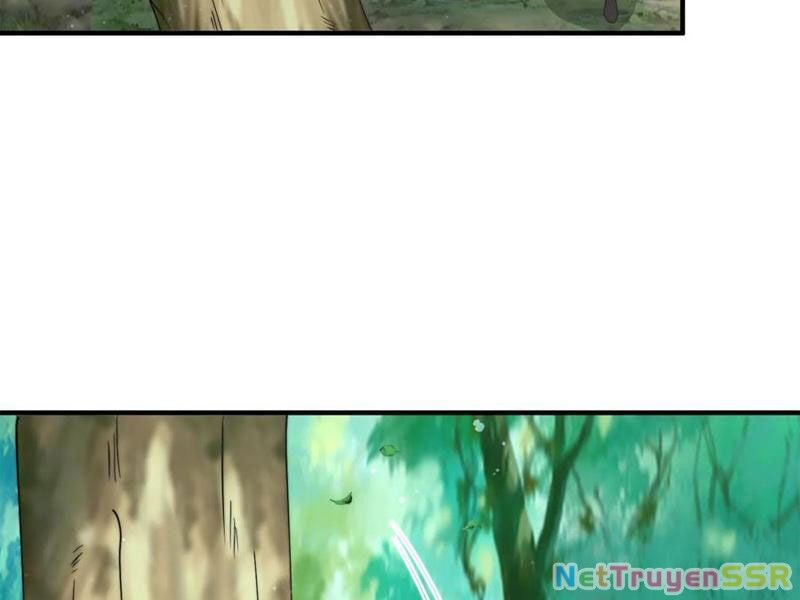 Bắt Đầu Livestream Ở Địa Phủ: Phát Sóng Trực Tiếp Ở Đây Ai Dám Đến Chapter 262 - 35