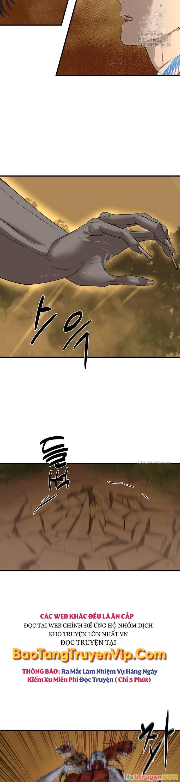 Công Chức Đặc Dị Chapter 3 - 25